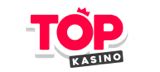 casinobonukset 2024|Kasinobonukset 2024 – Lunasta paras kasino bonus .